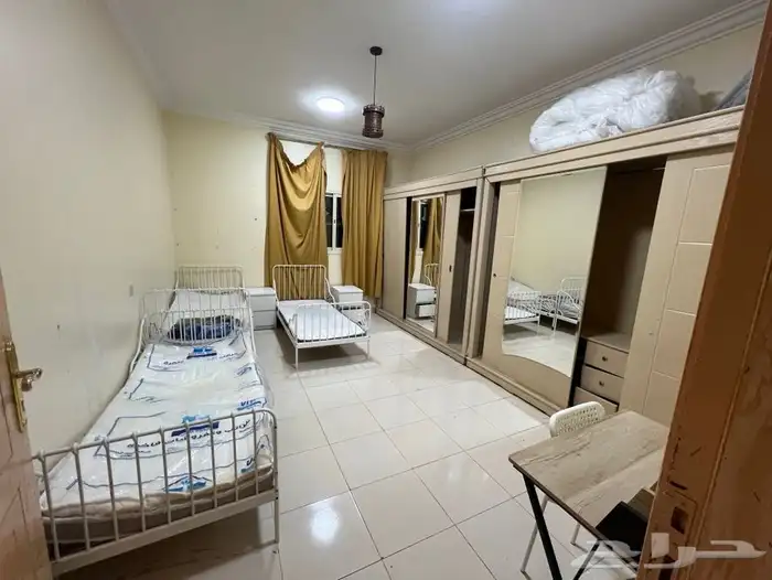 اثاث شقة للبيع 2