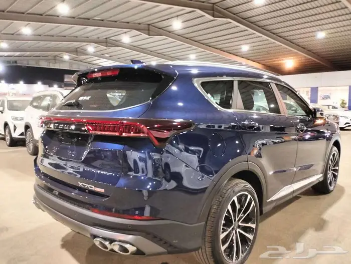 جيتور اكس 70بلس كمفورت موديل 2025 عرض خاص اقل سعر 1