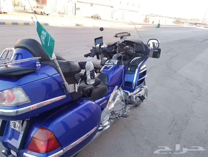 قولد وينق نظيف للبيع 0