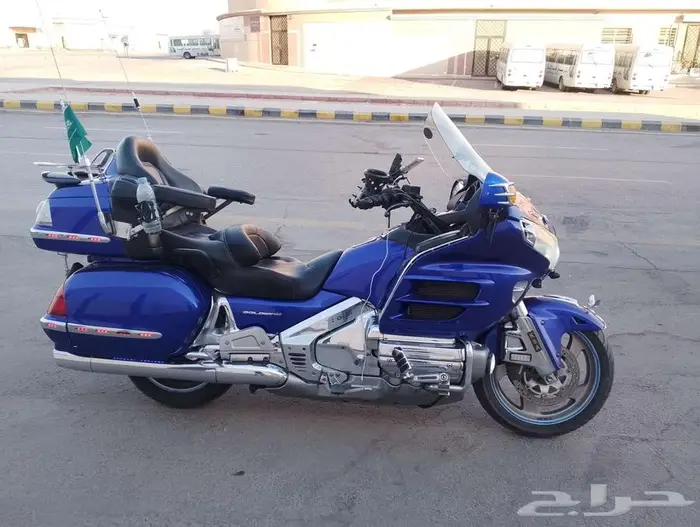 قولد وينق نظيف للبيع 7