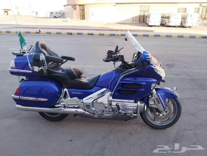 قولد وينق نظيف للبيع 13