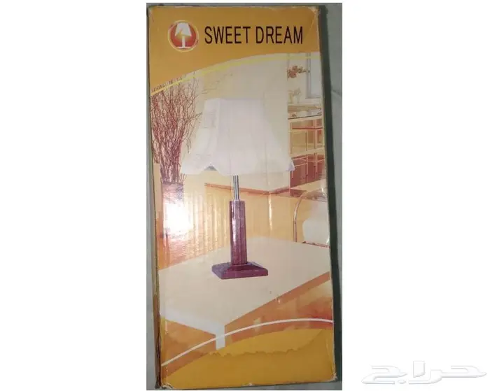 ابجورة غرفة نوم 0