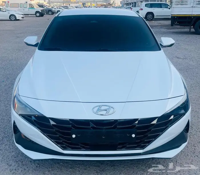 النترا 2021 0