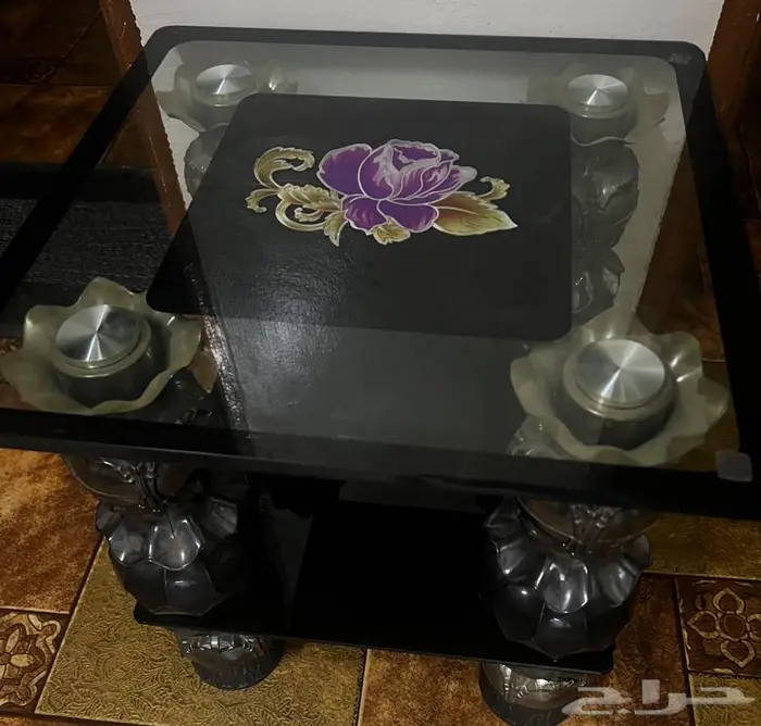 اغراض متنوعه 8