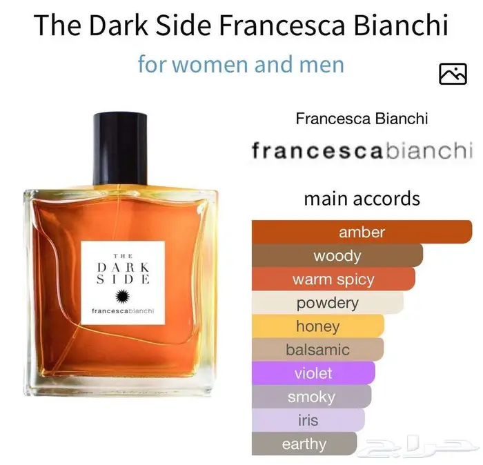 عطور نيش مستخدمة للبيع desert 10