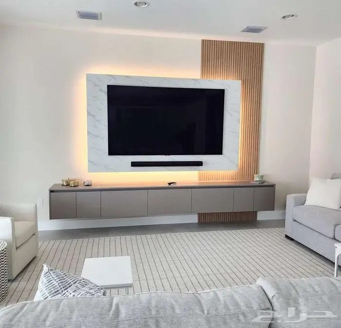 ت من المصنع مباشره تاثيث كامل بأحدث التصاميم وجوده الأخشاب 10