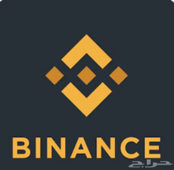 دورة تعليمية على كيفية فتح حساب بمنصات العملات الرقمية 0