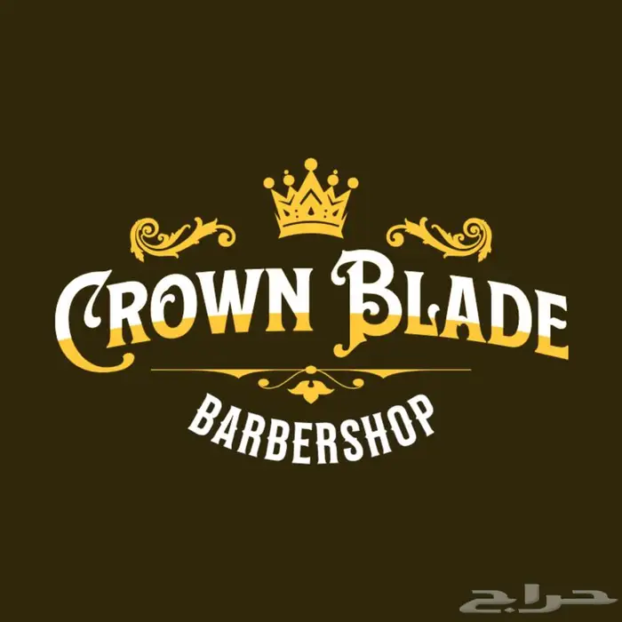 مصمم لوقو و بنارات 3