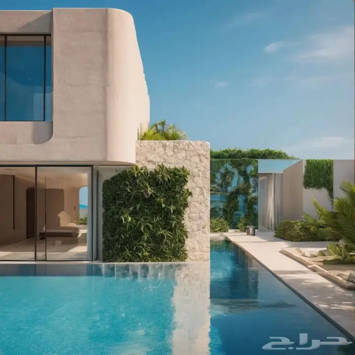 سبا كافيه محل تصميم أثاث داخلي كاونتر تصميم وتخطيط هندسي بوث 23