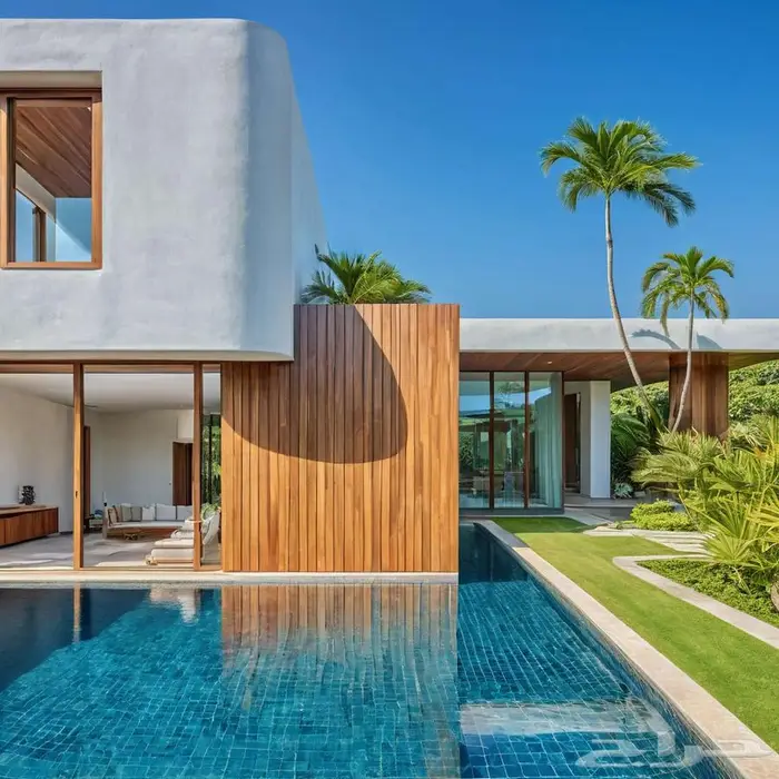 سبا كافيه محل تصميم أثاث داخلي كاونتر تصميم وتخطيط هندسي بوث 19