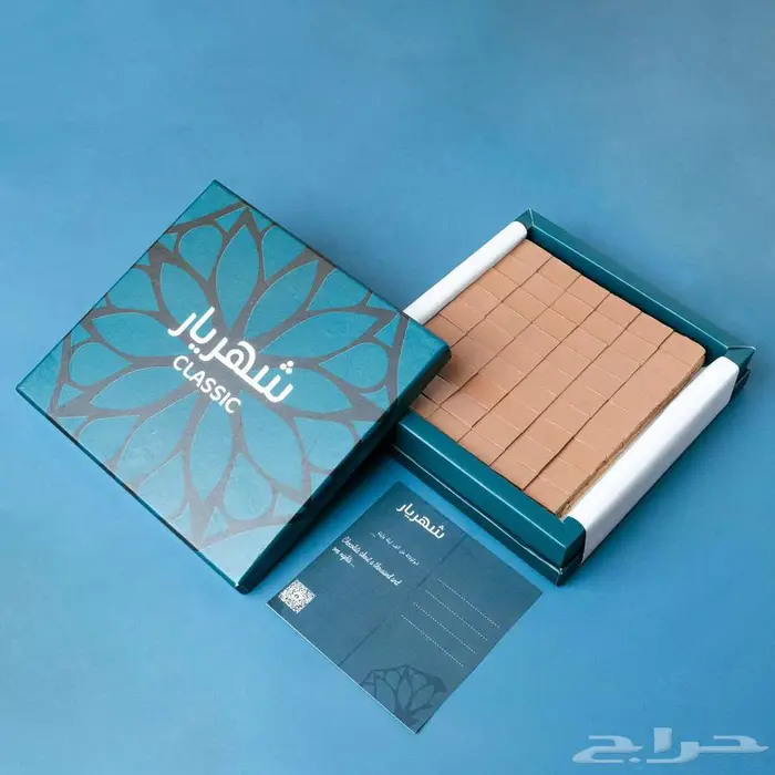تصوير احترافي لمنتجاتك بجودة عالية صور   فيديو 3