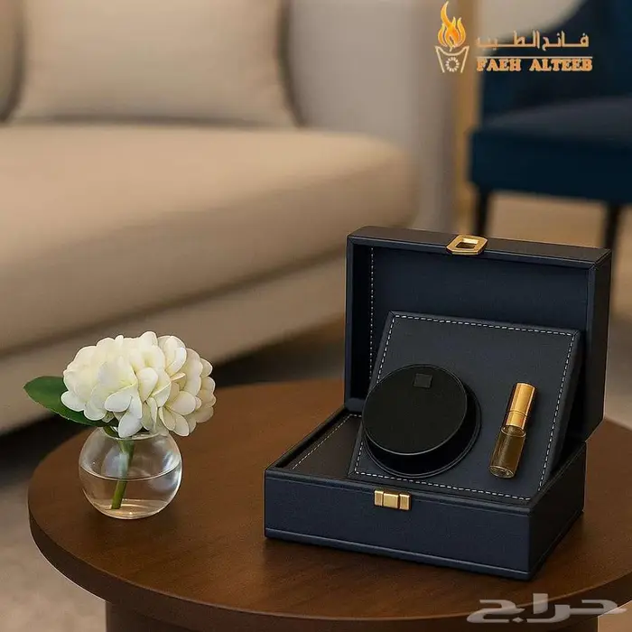 عروض_بكج التوفير_عود_بخور 1