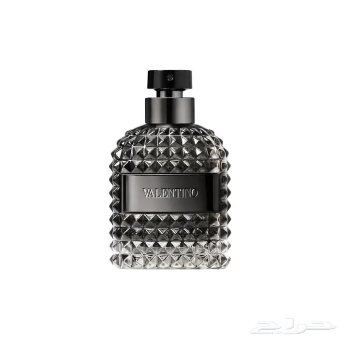 للبيع مجموعة عطور عالمية أصلية 1