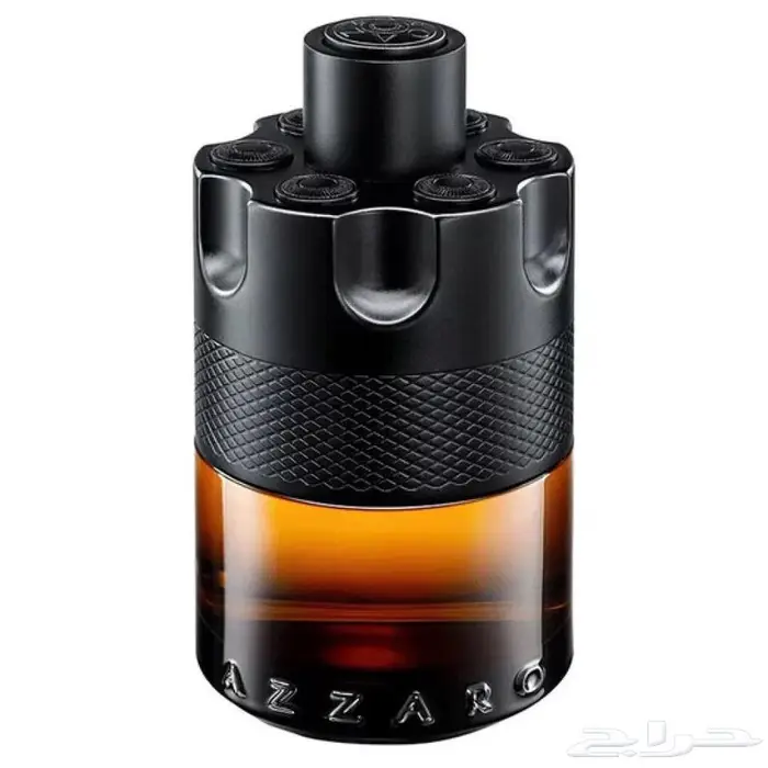 للبيع مجموعة عطور عالمية أصلية 3