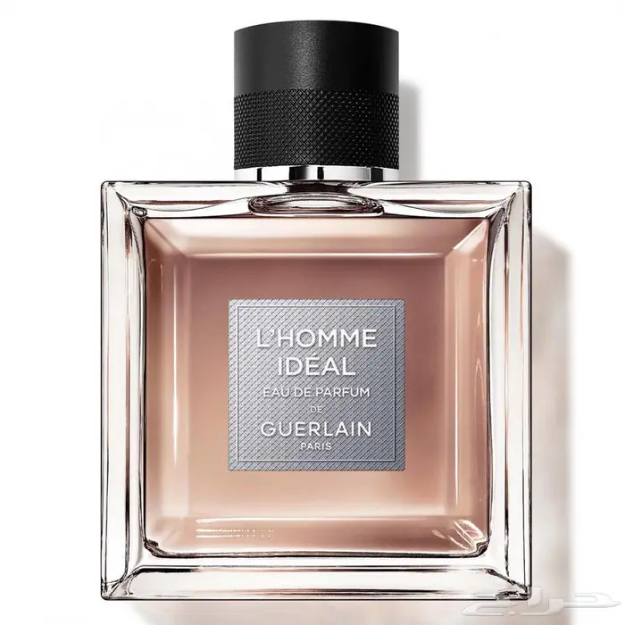 للبيع مجموعة عطور عالمية أصلية 9