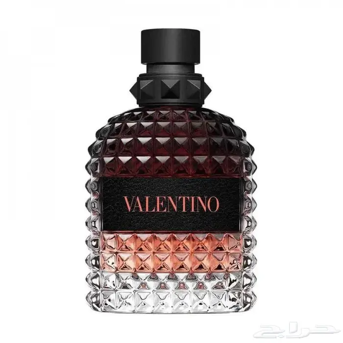 للبيع مجموعة عطور عالمية أصلية 2