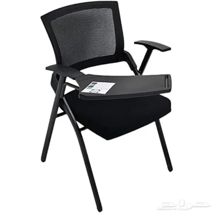 كرسي اجتماع 0