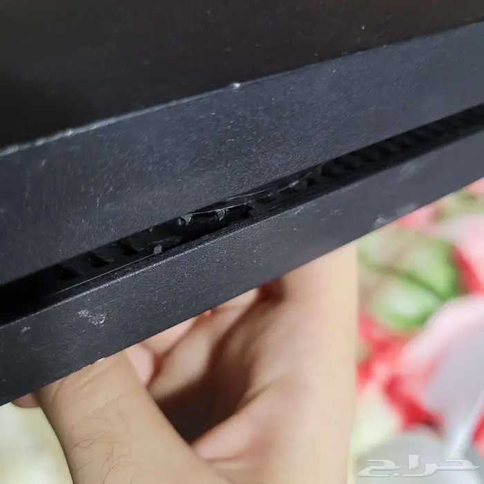 سوني 4 العادي 1