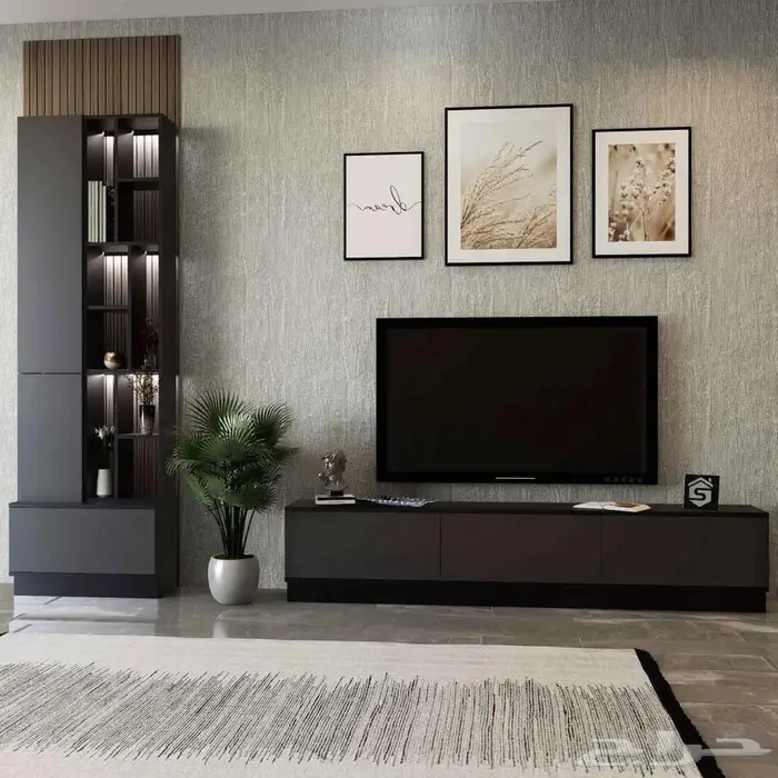 عرض خصم الف ريال لاطقم طاولات الترند بعدة الوان فخمه 8