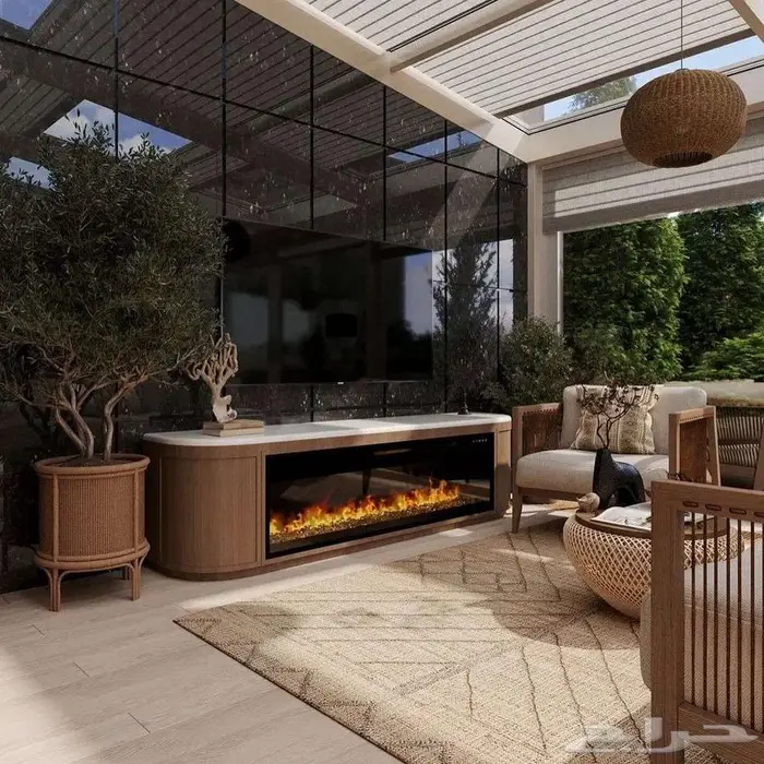 ت من المصنع مباشره تاثيث كامل بأحدث التصاميم وجوده الأخشاب 8