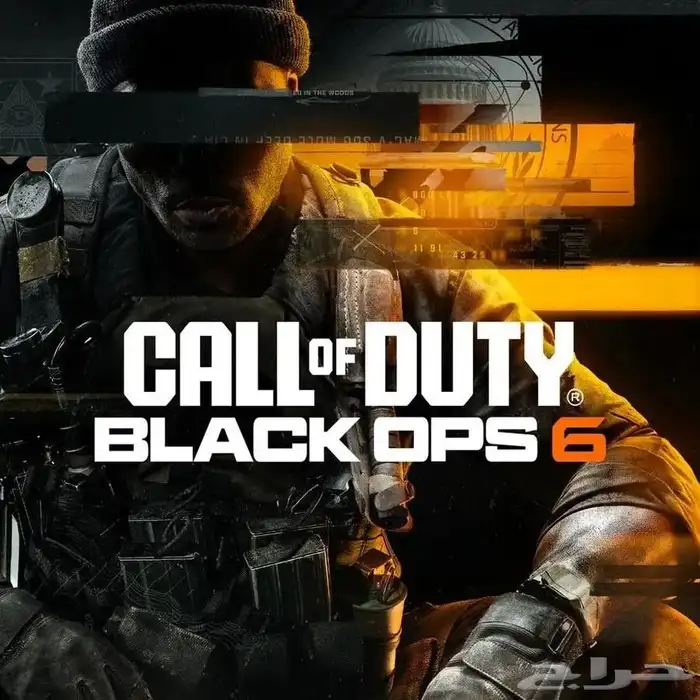 بلاك اوبس6 ستيم 0