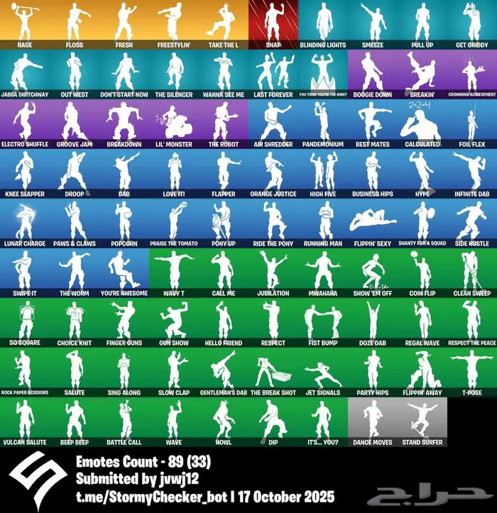 شيطون و ترافس 2