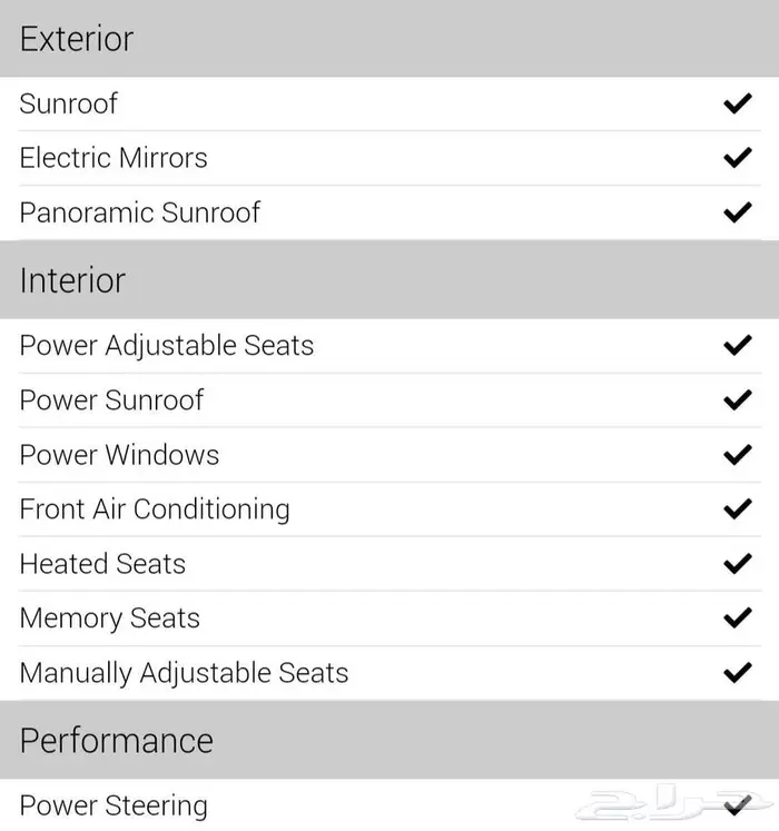 Mercedes-Benz S-Class S580 4MATIC   FULL BODY PPF   PREMIUMG 14