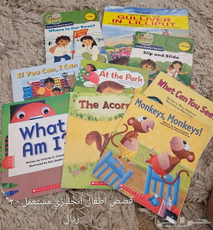 كتب منوعة جديدة مستعملة(من مجانا الى 20 ريال)Books new used 10
