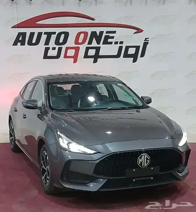 ام جي جي تي ستاندر وكمفورت 24 باسعار ولا اقووي index