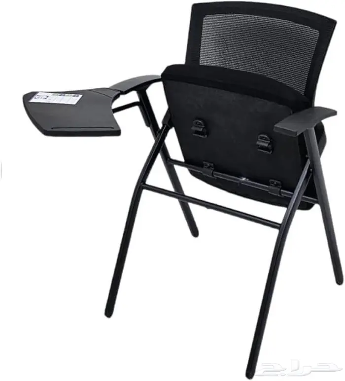 كرسي اجتماع 1