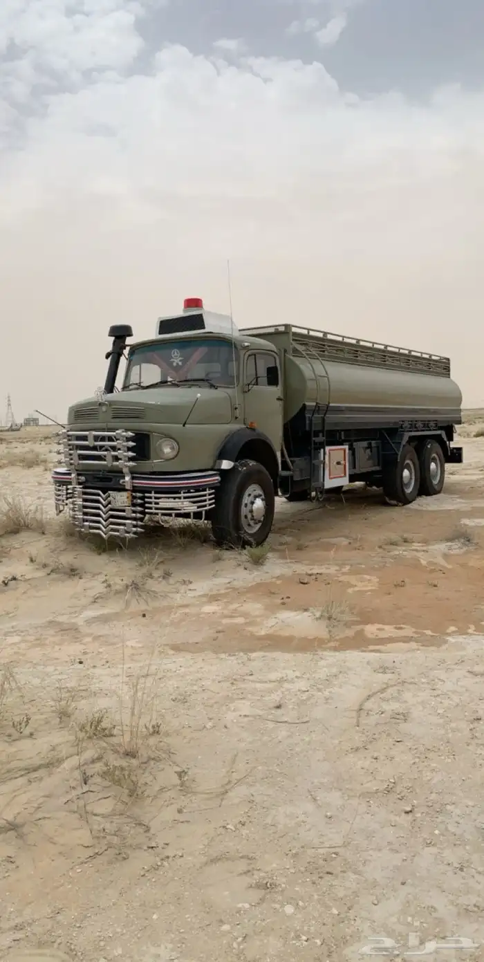 وايت سكس بوز 76 معكس 0