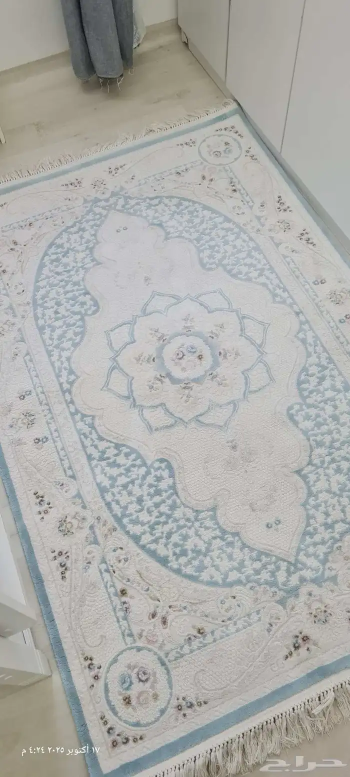 سجاد تركي فاخر 0