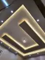 Qaiser Rajput warek Pakistan.paints.Gypsum board.Brofile 20y 0