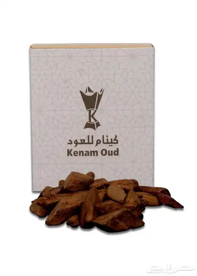 عود محسن درجة فاخرة index