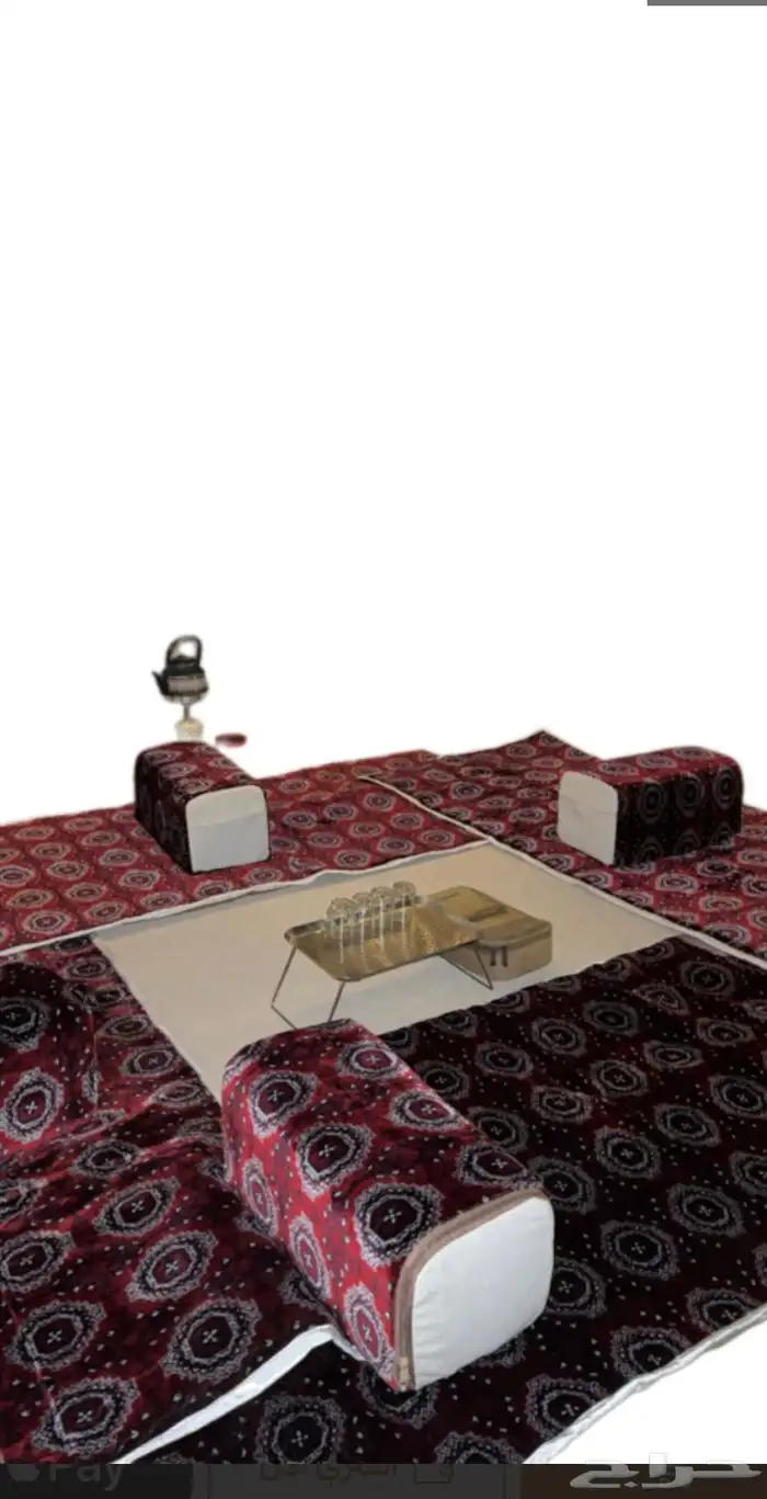 مدات تركيه 1