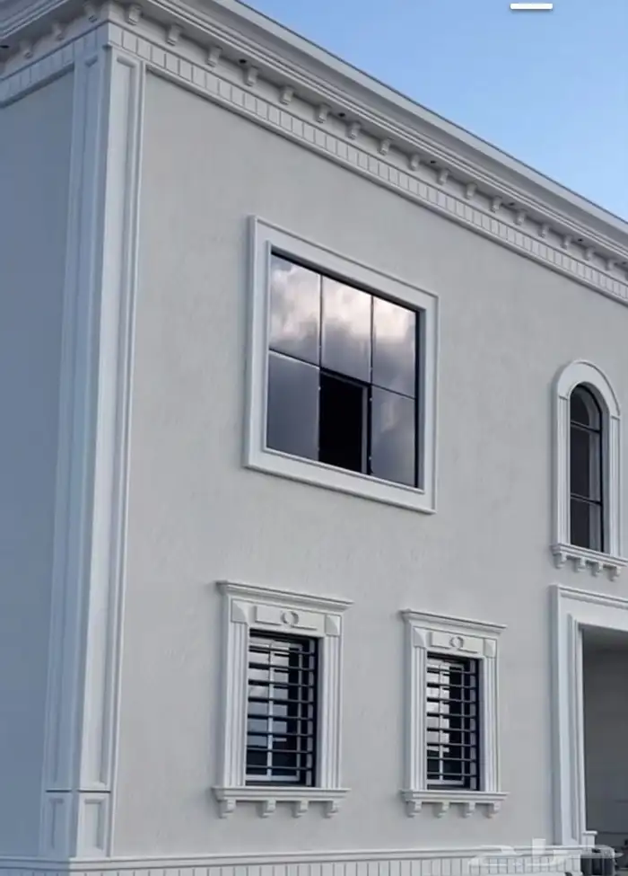 مقاول حجر ورخام حجر رياض دي ور خاريجي 9