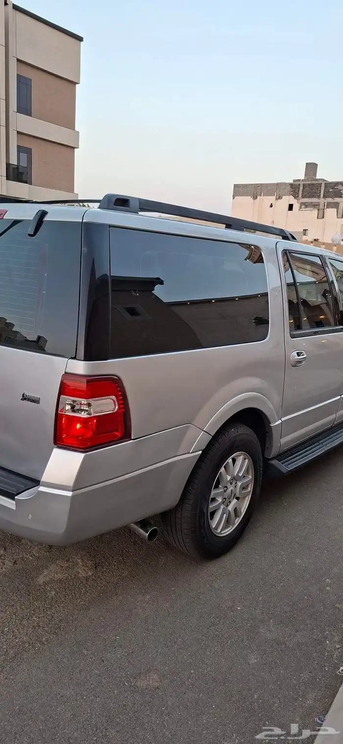 اكسبيدشن 2014 3