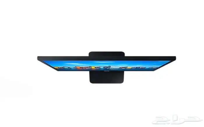 شاشة قيمنق 60 Hz 2