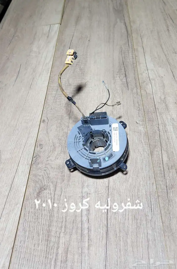شريط بوري لسيارات مختلفه مستخدمه نظيفه للبيع 12