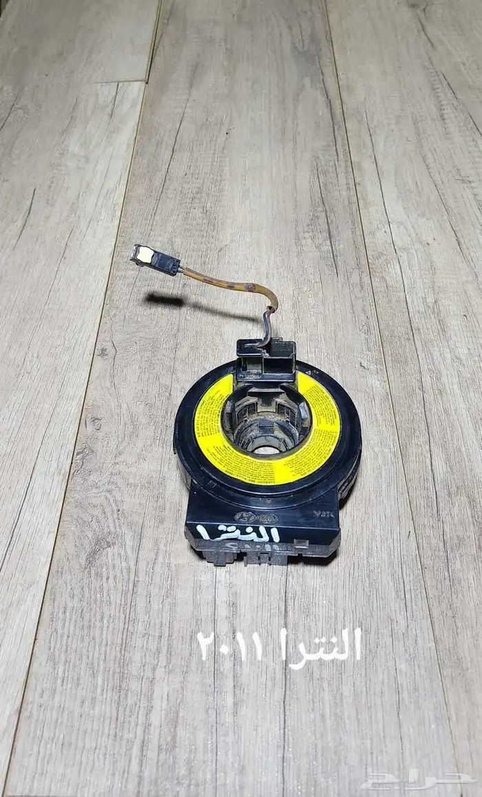 شريط بوري لسيارات مختلفه مستخدمه نظيفه للبيع 7