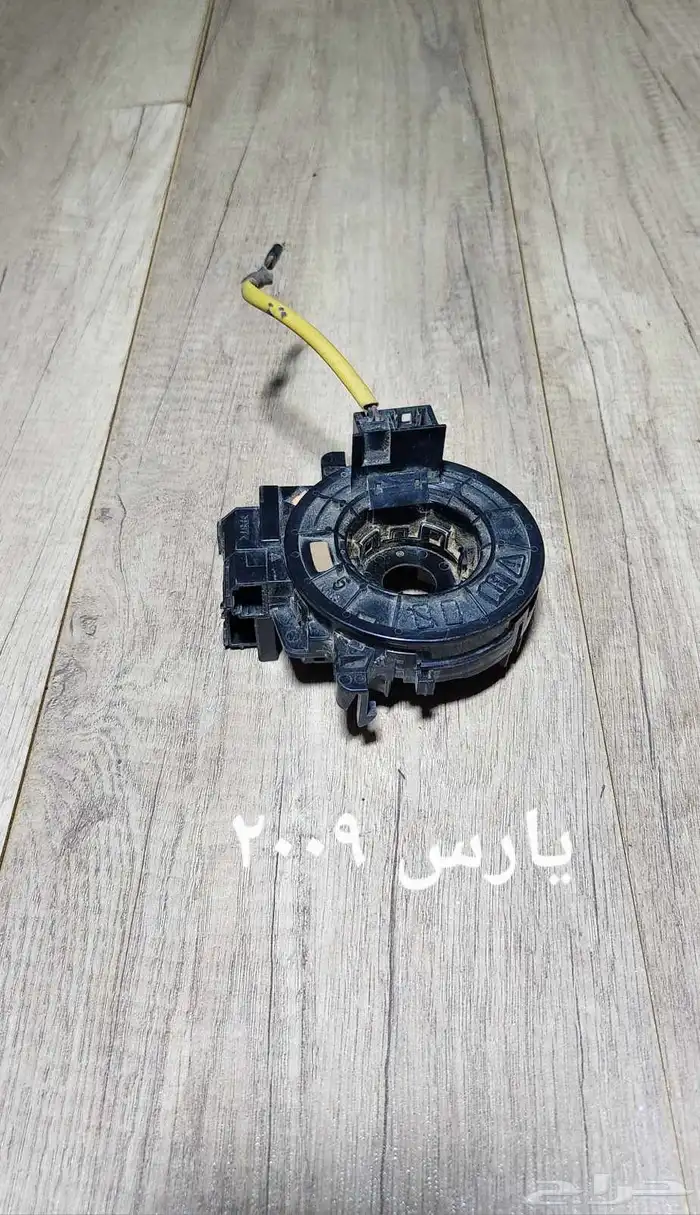 شريط بوري لسيارات مختلفه مستخدمه نظيفه للبيع 4