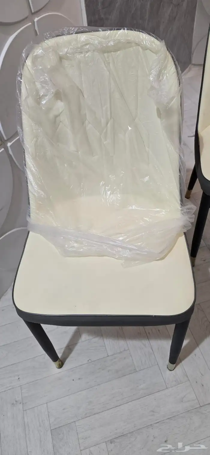 كراسي طعام للمطبخ 0