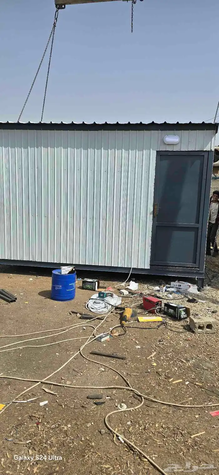 تفصيل غرف جاهزة جميع المقاسات تفصيل حسب الطلب 5