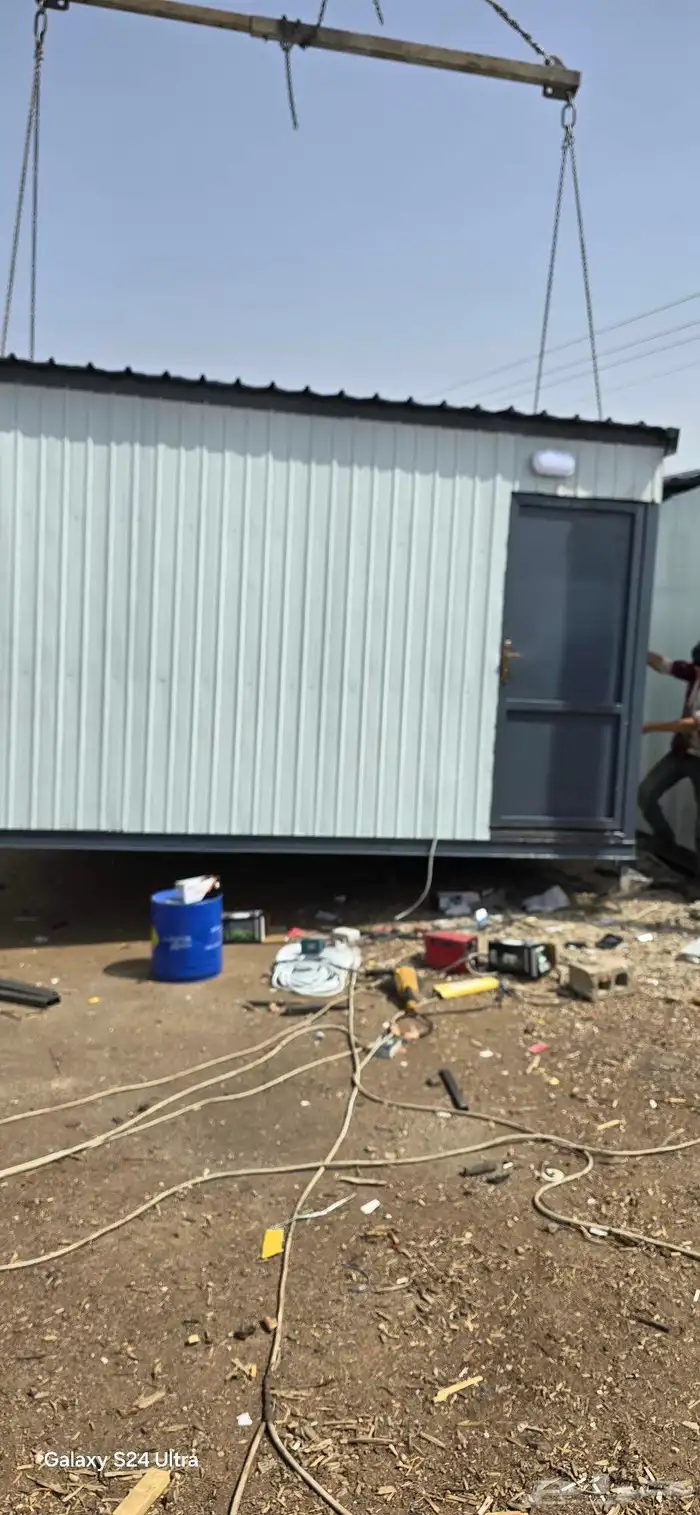 تفصيل غرف جاهزة جميع المقاسات تفصيل حسب الطلب 3