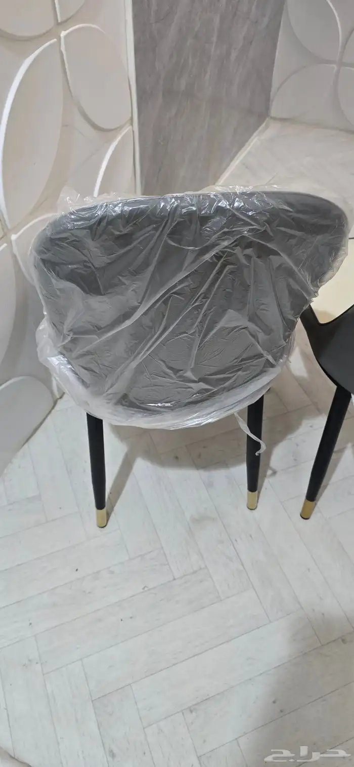 كراسي طعام للمطبخ 1