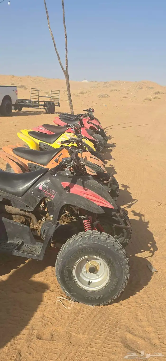 تأجير دبابات مع التوصيل بريدة وما حولها 1