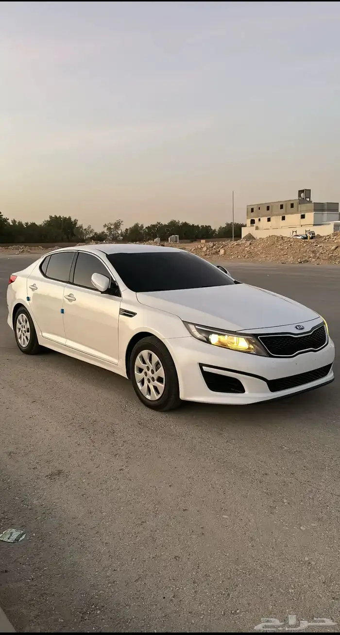 مطلوب اوبتيما حدها 30 ونظيفه 1