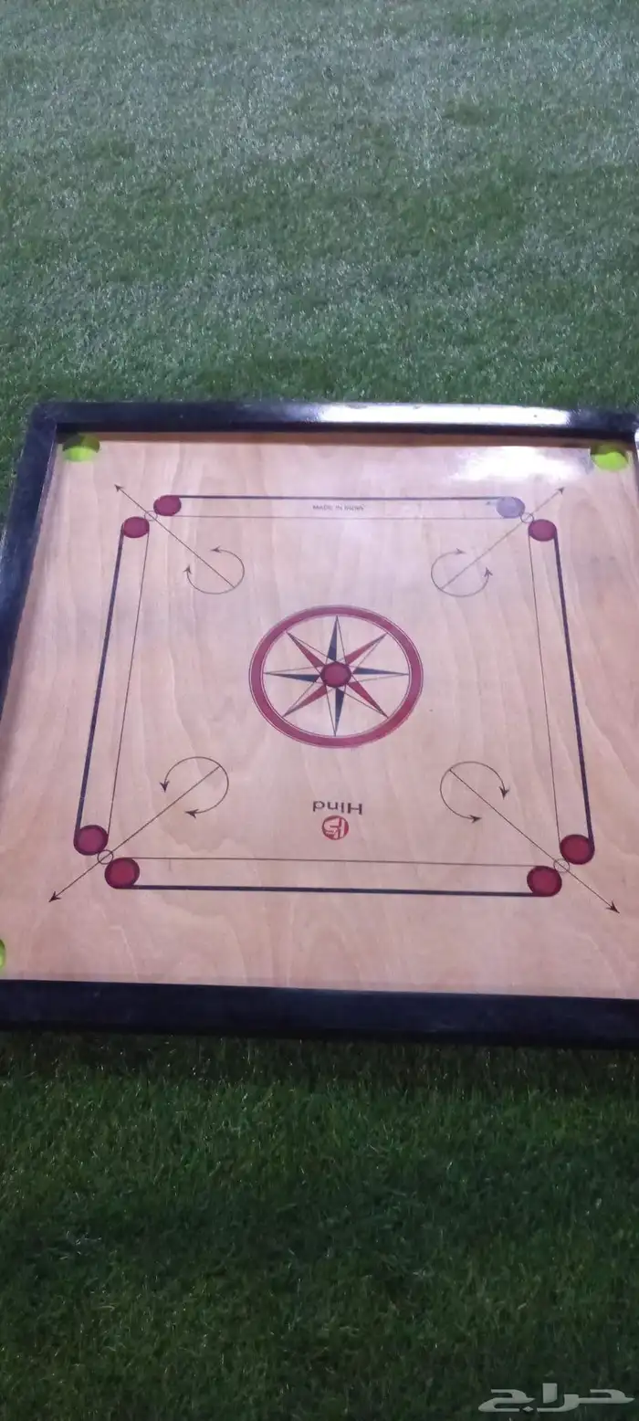 جديده شريته 150 ابيعه 50 ميجي غير الصمال تعلي خاص 0