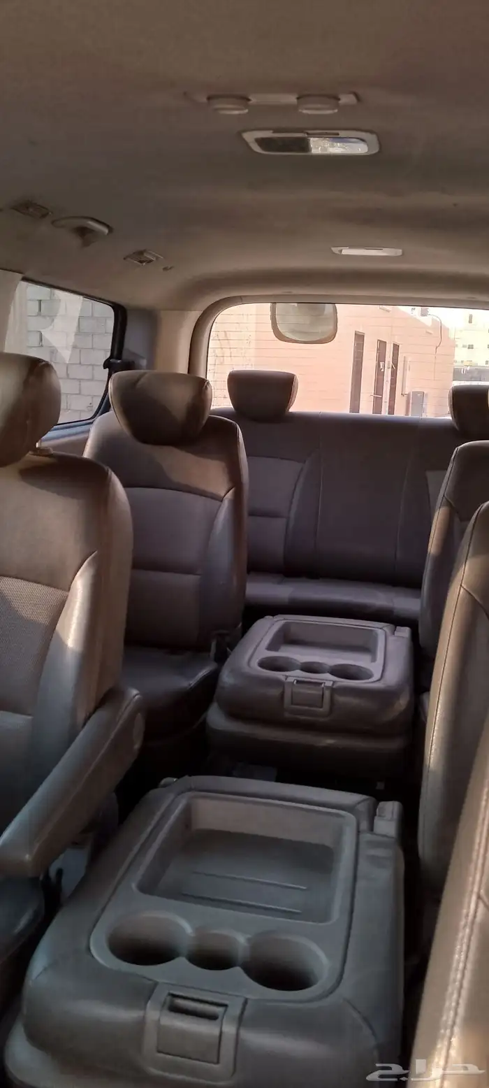 توصيل مشاوير خاصه داخل وخارج الرياض 2