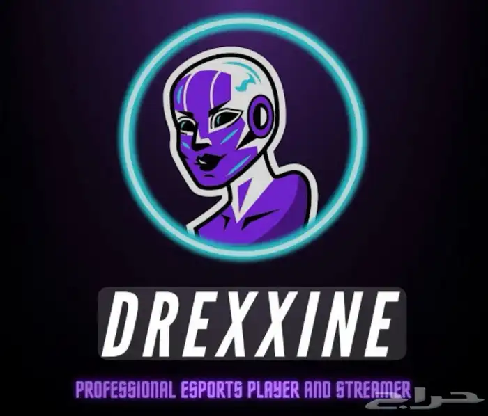 تصميم لوقو احتراقي بأقل الاسعار 1